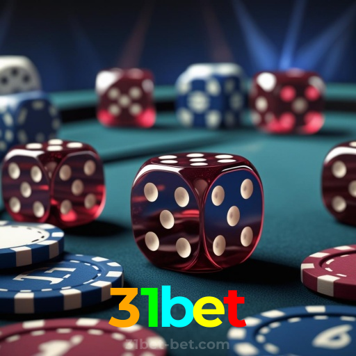 31bet：O futebol digital oferece grandes vitórias! Aposte e vença!