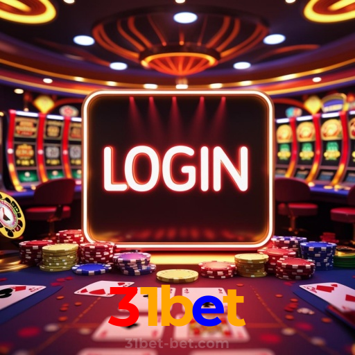 31bet：Venha para o futebol digital! Aposte agora e ganhe como um campeão!