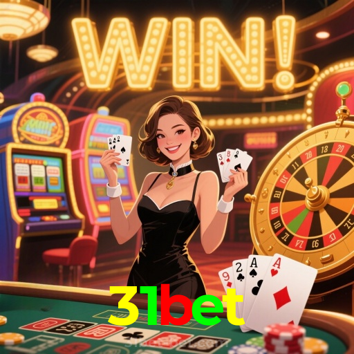 31bet:Ganhe com o futebol online e leve sua vitória para o próximo nível!