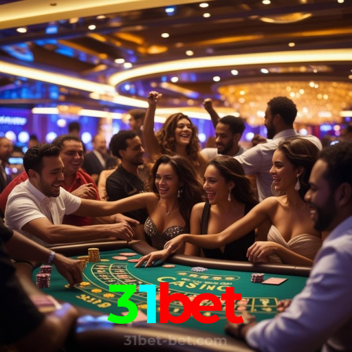 31bet:Sinta a adrenalina do futebol digital! Aposte agora e vença!