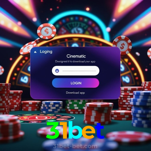 31bet：Vença no futebol online! Aposte e mostre que você é o melhor!