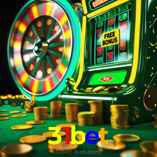 31bet：Aposte no futebol online e mostre suas habilidades!