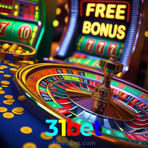31bet：Jogue futebol online e vença grandes prêmios agora!