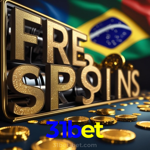 31bet：Aposte no futebol e jogue blackjack para grandes vitórias!