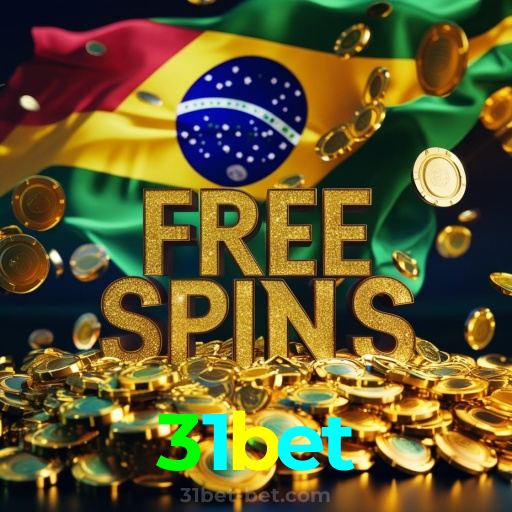 31bet：Aposte no futebol e conquiste vitórias épicas com blackjack e poker!