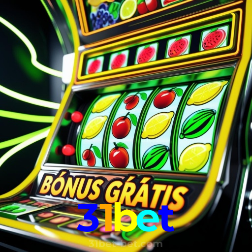 31bet:Aposte no futebol e jogue blackjack para grandes vitórias!