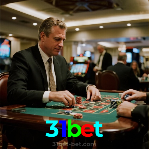 31bet：Aposte no futebol online e se prepare para as grandes vitórias!
