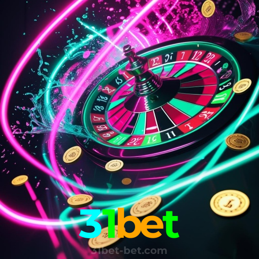 31bet:Sinta o jogo do futebol online e conquiste vitórias impressionantes!