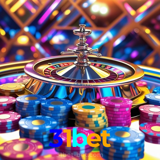31bet:Aposte nas mesas de poker e mostre quem é o mestre das cartas!