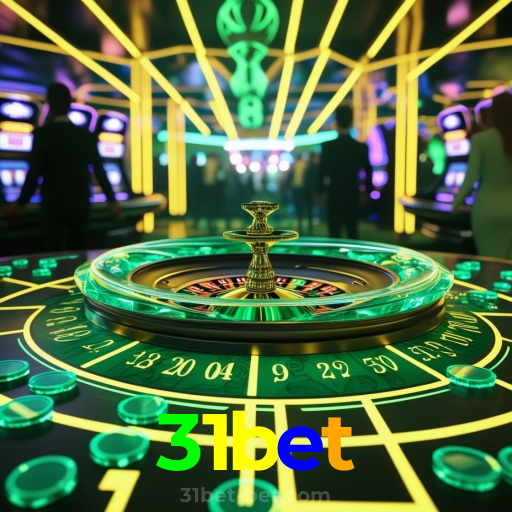 31bet:Apostas em futebol e os melhores jogos de cassino esperam por você!