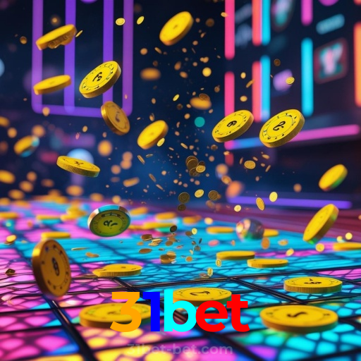 31bet：Vença grandes prêmios nas mesas de poker online!