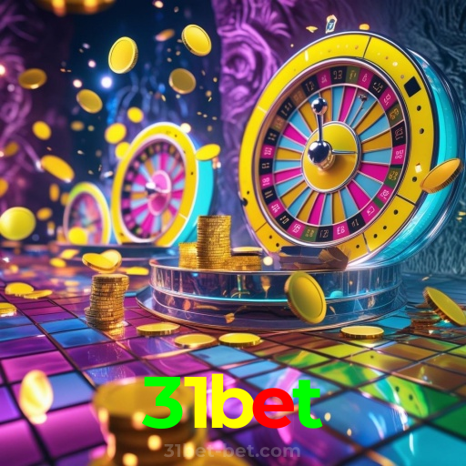 31bet:Jogue no futebol digital e ganhe prêmios incríveis!