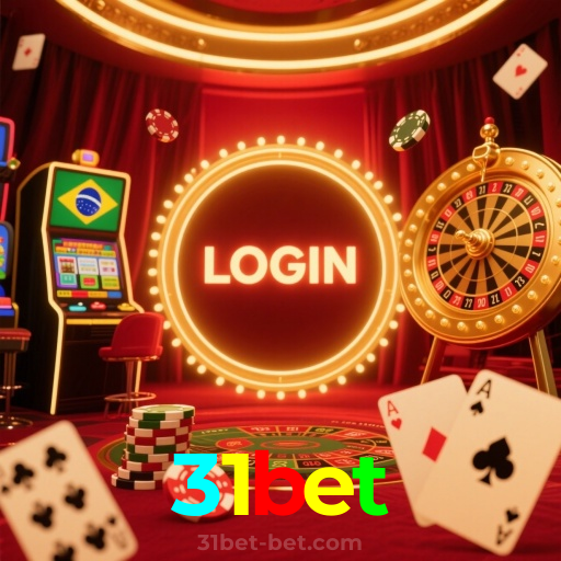 31bet：Jogue futebol online e experimente a emoção de ser vencedor!