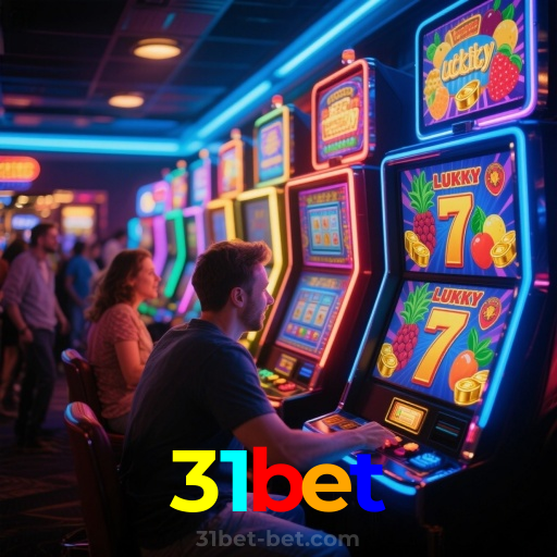 31bet：Aposte no futebol e conquiste vitórias épicas com blackjack e poker!