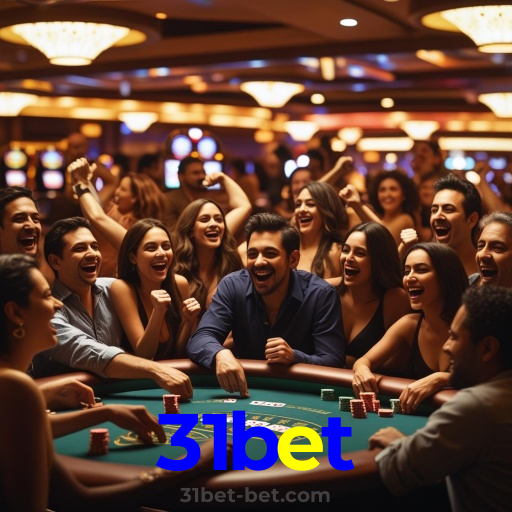 31bet：Jogue futebol online e sinta a adrenalina das grandes vitórias!