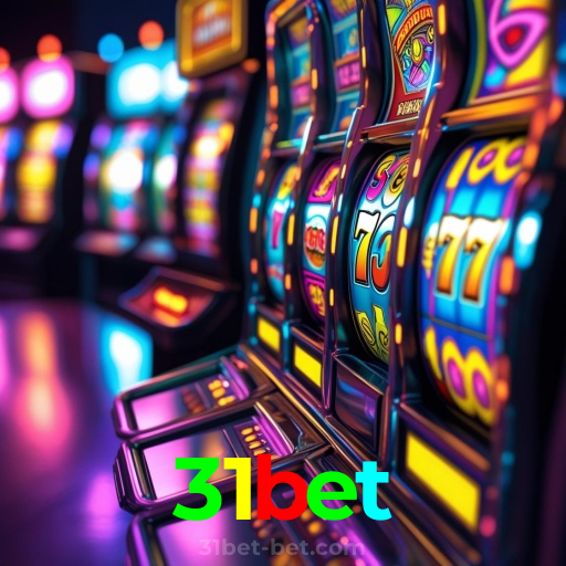 31bet：Acelere seu jogo no futebol online e vença de forma épica!
