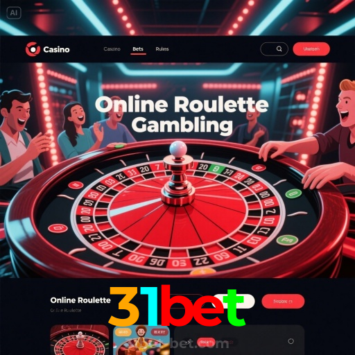 31bet:No futebol online, a vitória é garantida para quem joga com coragem!
