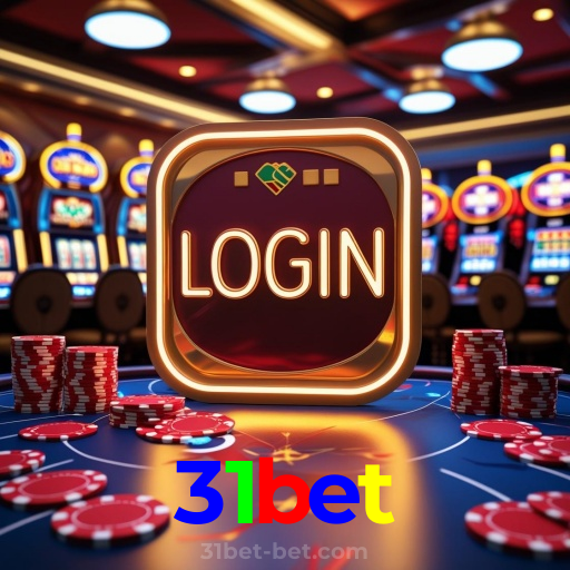 31bet：Apostas ao vivo no futebol e grandes vitórias em blackjack esperam por você!