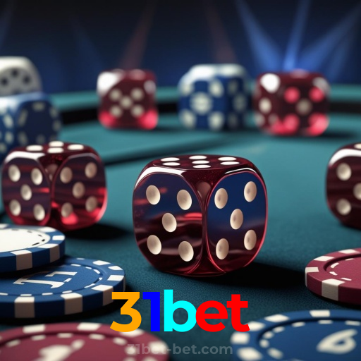 31bet：No futebol online, a cada aposta sua vitória está mais perto!