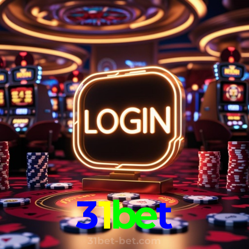 31bet：Jogue futebol online e sinta o jogo como nunca antes!