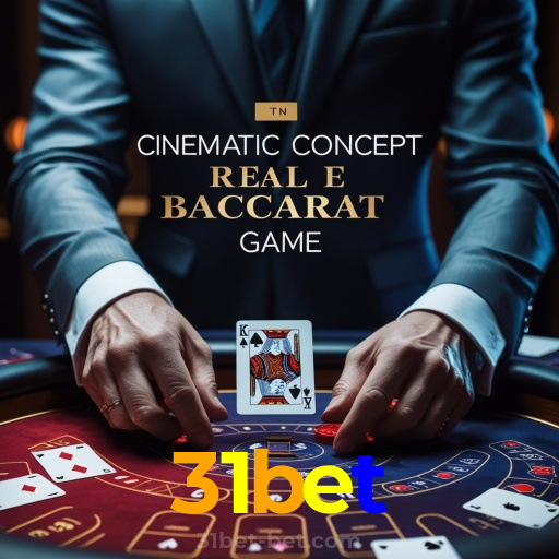 31bet：A adrenalina do futebol online está ao seu alcance!