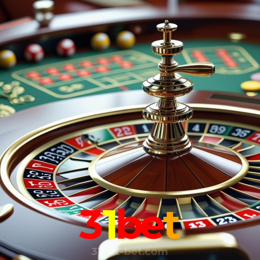 31bet：Aposte no futebol digital e conquiste vitórias épicas!