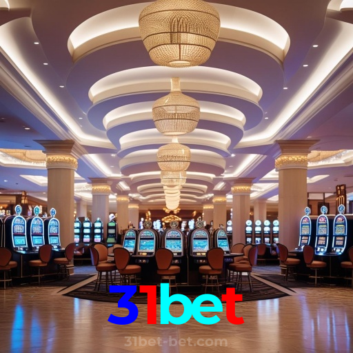 31bet:Cada giro é uma chance de conquistar prêmios incríveis!