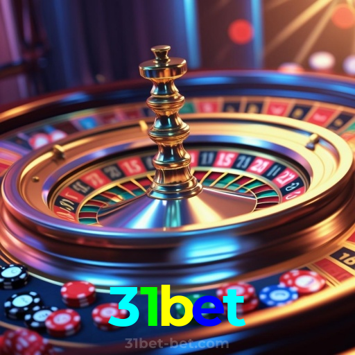 31bet:Entre no jogo e viva a emoção do futebol online!