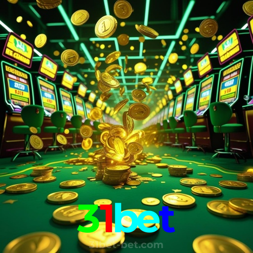 31bet:O melhor cassino para apostar no futebol e ganhar prêmios em blackjack!