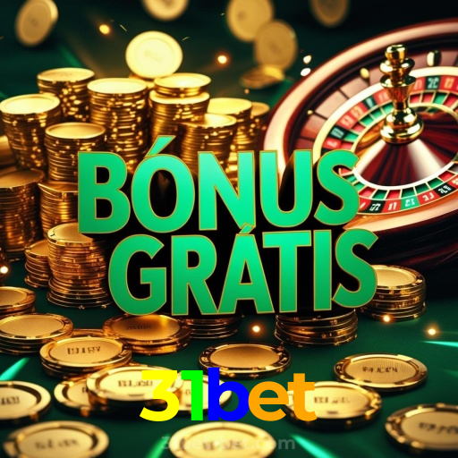 31bet：Sua vitória no futebol digital começa agora! Aposte nos melhores times!