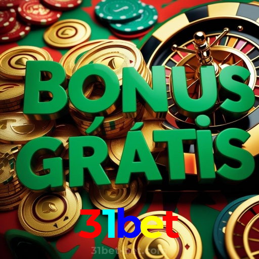 31bet:Vença no futebol digital! Aposte nos melhores jogos e conquiste grandes vitórias!
