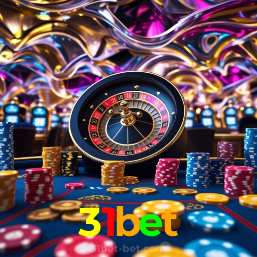 31bet：Jogue futebol online e sinta a adrenalina das grandes vitórias!