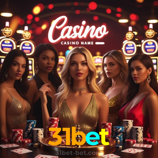 31bet：Aposte no futebol online e conquiste sua maior vitória!