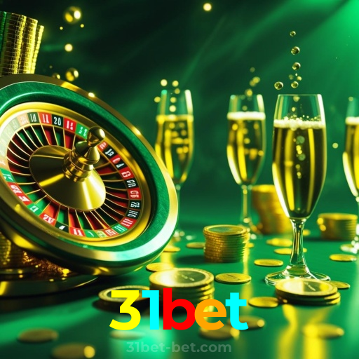 31bet：Encontre o seu jogo favorito e leve para casa prêmios fantásticos!