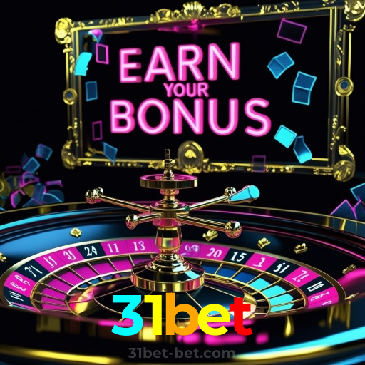 31bet：Aposte e vença no futebol online, o campo de grandes vitórias!