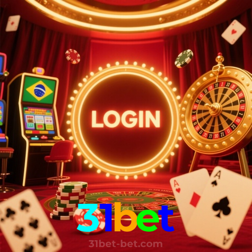 31bet：Jogue futebol online e aposte nos maiores campeões!