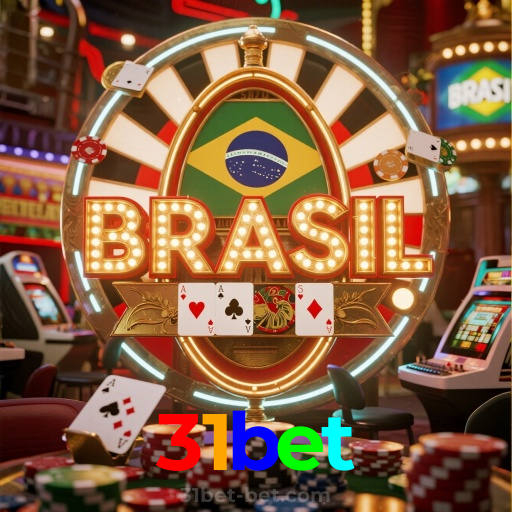 31bet：Jogue futebol online e faça gols de prêmios incríveis!