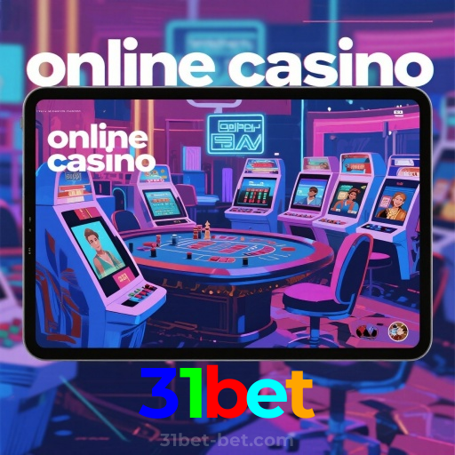 31bet:Aposte no futebol online e seja o maior vencedor de todos!