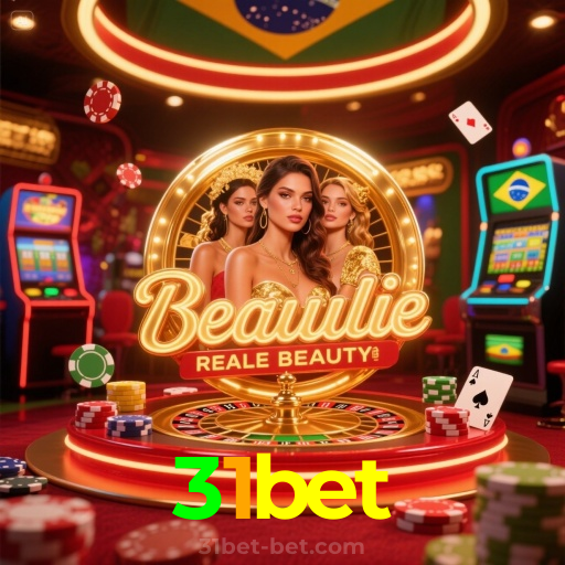 31bet：Jogue futebol online e atire para ganhar os maiores prêmios!