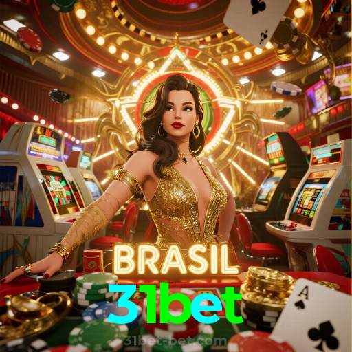 31bet:Jogue poker, aposte no futebol e leve prêmios incríveis no cassino!