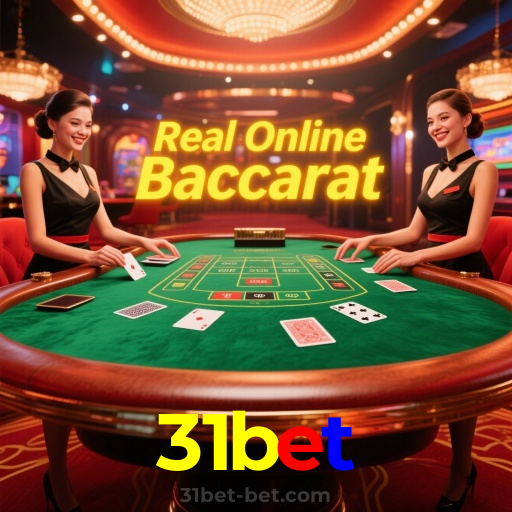 31bet:Jogue blackjack e conquiste a vitória no cassino online!