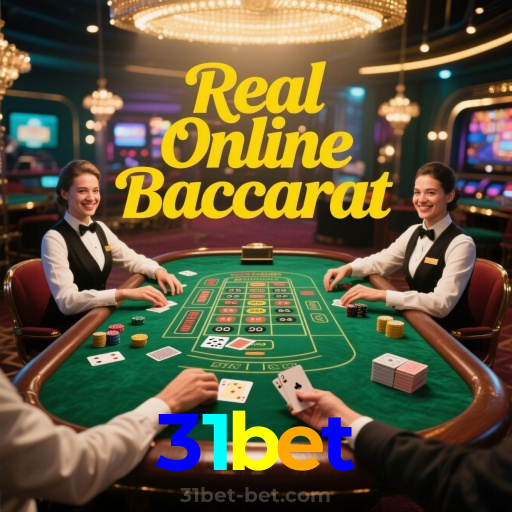 31bet：Vença na roleta e leve para casa o prêmio dos seus sonhos!