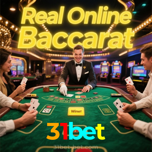 31bet:Jogue poker e aposte no futebol com grandes prêmios em jogo!