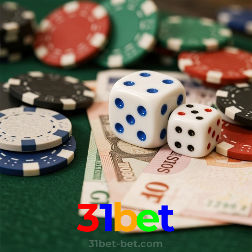 31bet:Jogue nas melhores slots e conquiste grandes jackpots!