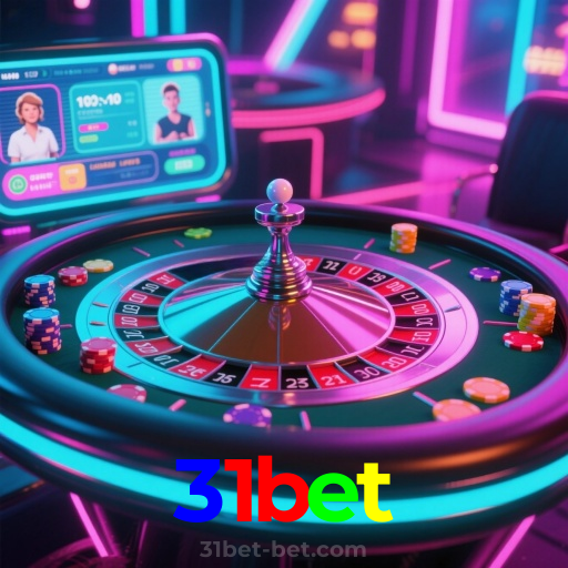 31bet：O futebol nunca foi tão divertido! Aposte nas melhores partidas e vença!