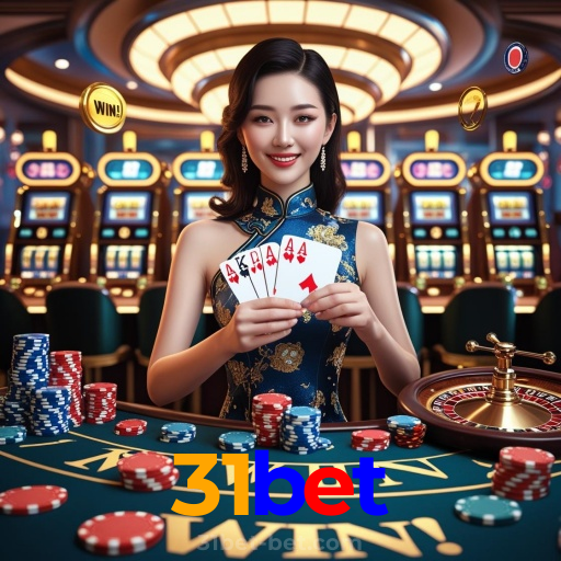 31bet：Jogue no futebol digital e ganhe prêmios incríveis!
