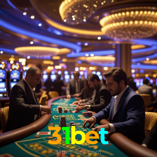31bet：Jogue futebol online e conquiste vitórias de tirar o fôlego!
